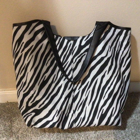 Set of 5 travel organizers - Picture 1 of 9